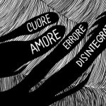 cuore amore errore uochi toki