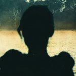 deadwing porcupine tre