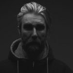 destroy dubai capricious men