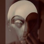 dictaphone philips geist