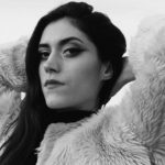 dioniza baby woodrose