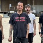 discomostro intervista