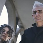 dish is nein intervista