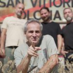 edda messe sporche intervista