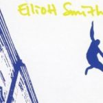 elliott smith 30 anni