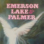 emerson lake palmer