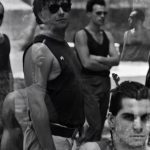 eroi nel vento donato zoppo