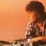 pino daniele ferryboat