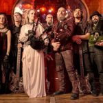 folkstone intervista