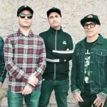 for different ways lost