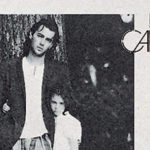 forever luca carboni