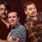 frammenti tutto il coraggio