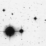 frigid stars codeine