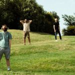 fringuello souvenir nuovo singolo