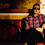 gab de la vega Immortal