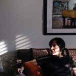 googie divey intervista