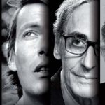 tempo moderno vincenzo greco