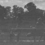 gruppi d'ascolto per persone silenziose