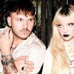 the haunt intervista