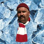 hearts apart i hate the summer