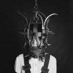 heartworms intervista