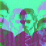 Heat Fandango Reboot