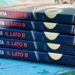 paolo gresta intervista