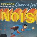 illinoise sufjan stevens