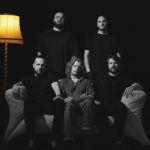 cripple reality inner cabala