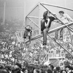 intervista giuseppe catani