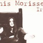 ironic alanis morissette