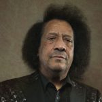 james senese memoria