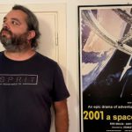 jocelyn pulsar 4 canzoni senza atmosfera