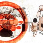 karma police radiohead