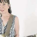 kristin hersh intervista