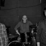 sognando pecore elettriche la follia