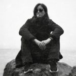 laura vittoria intervista