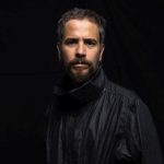 luca romagnoli intervista