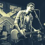 madbeat fiori della palestina