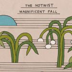 notwist magnificent fall