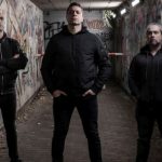 magnitudo the vision