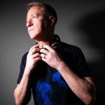 max casacci intervista