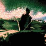 meganoidi intervista