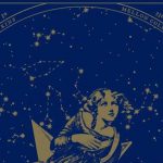 smashing pumpkins mellon collie 30