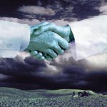 modest mouse 3d planet