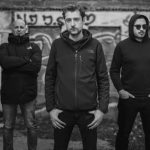 monteneri call of the void