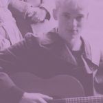 stuart murdoch impero di nessuno