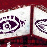 narcadian tutto è inutile