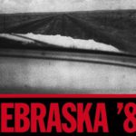 bruce springsteen nebraska 82 expanded