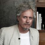 niccolo fabi dodici canzoni